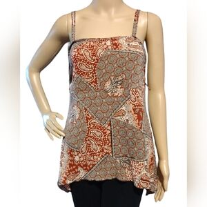 BOGO: Vanity Tank Top